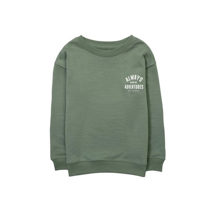 MINOTI Sweatshirt Sweatshirt (3y-14y)