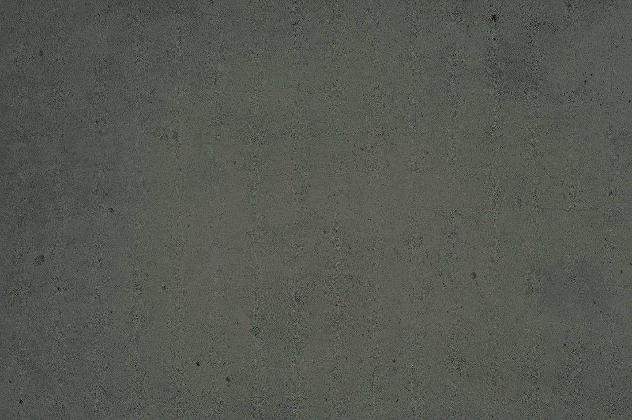 Alpina Vollton- und Abtönfarbe Alpina Konzentrat Mineral Beton anthrazit 65 ml