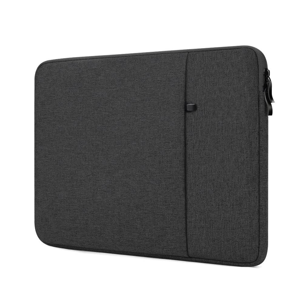 FOUORTUNATE-BEE Laptoptasche 13 Zoll Laptop Sleeve günstig online kaufen