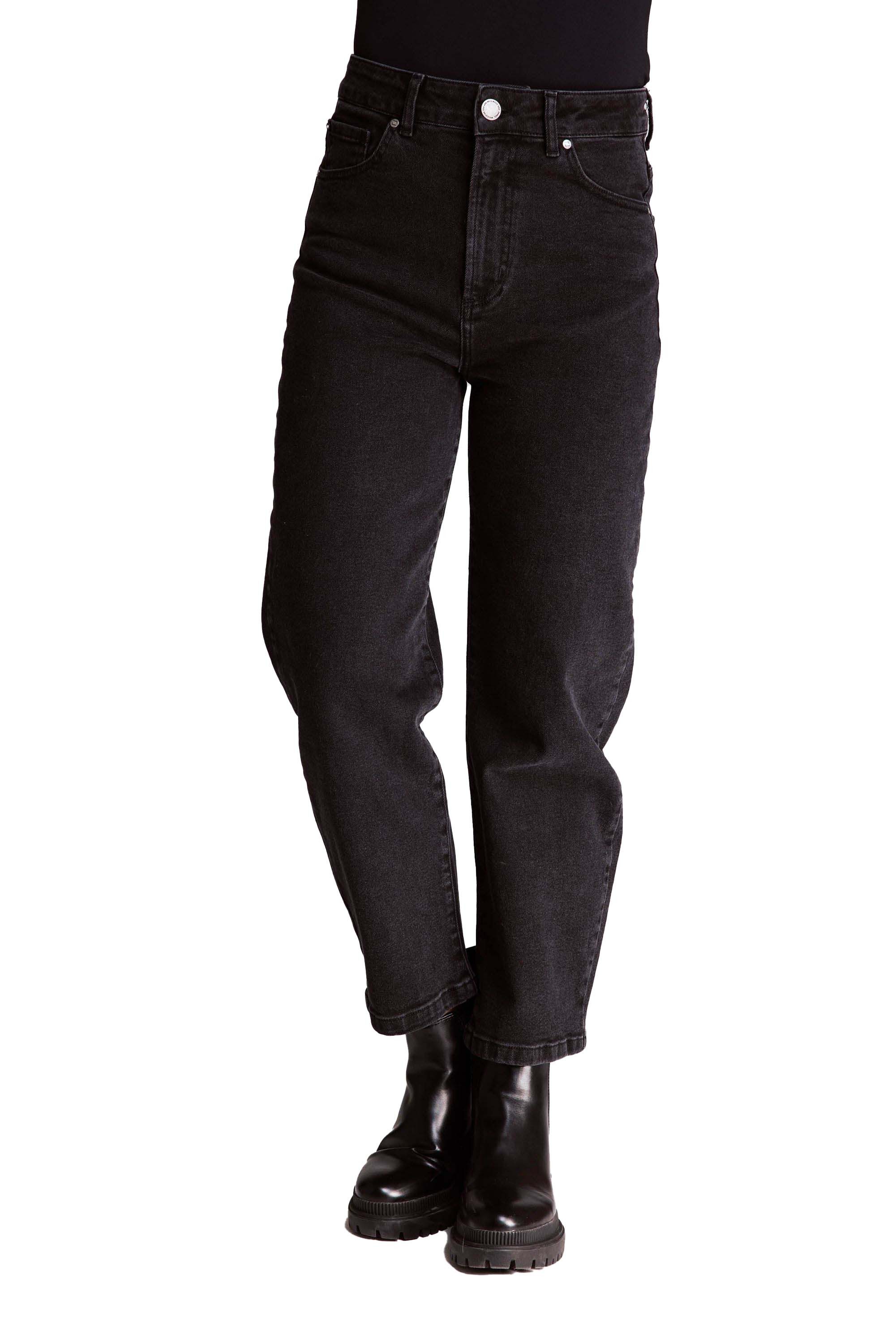 Zhrill 7/8-Jeans ZHIZA