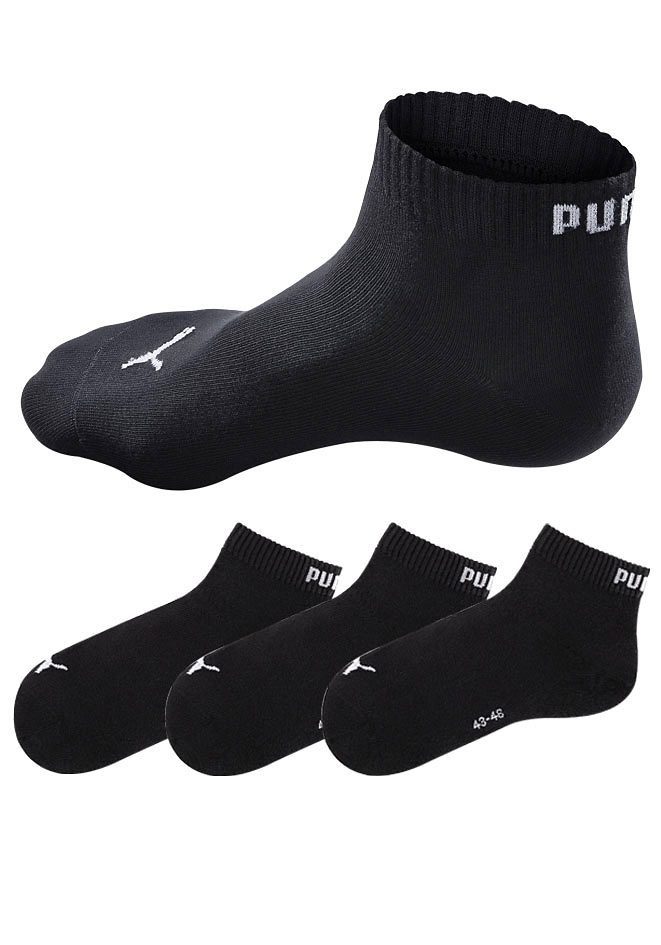 Kurzsocken