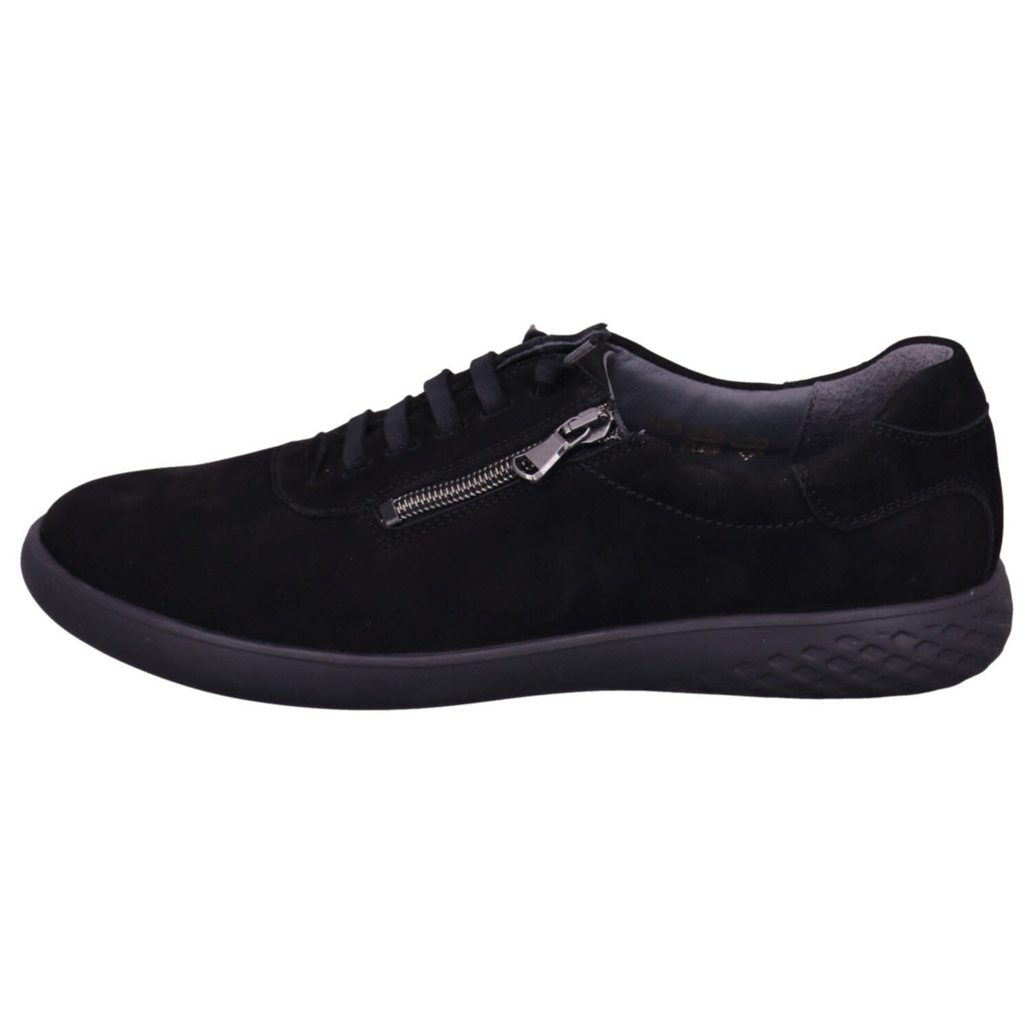947006 Schnürschuh