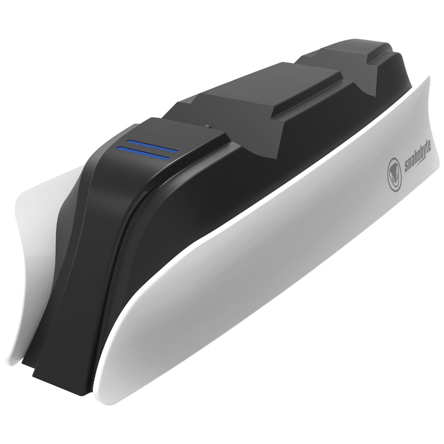 Snakebyte PS5 Twin:Charge 5 Controller-Ladestation