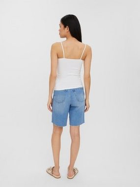 Vero Moda Spaghettitop VMJACKIE SEAMLESS TOP GA NOOS