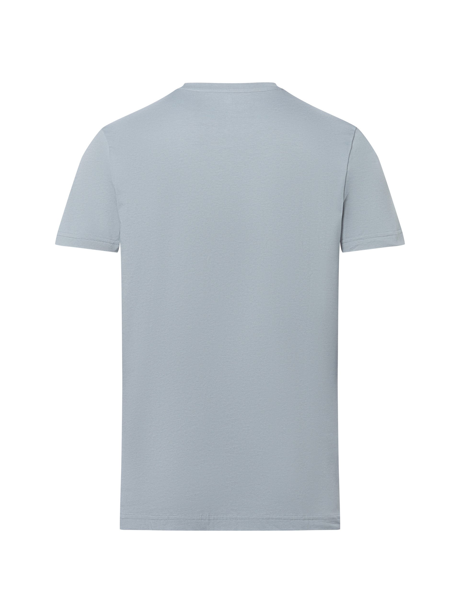 Nils Sundström T-Shirt günstig online kaufen