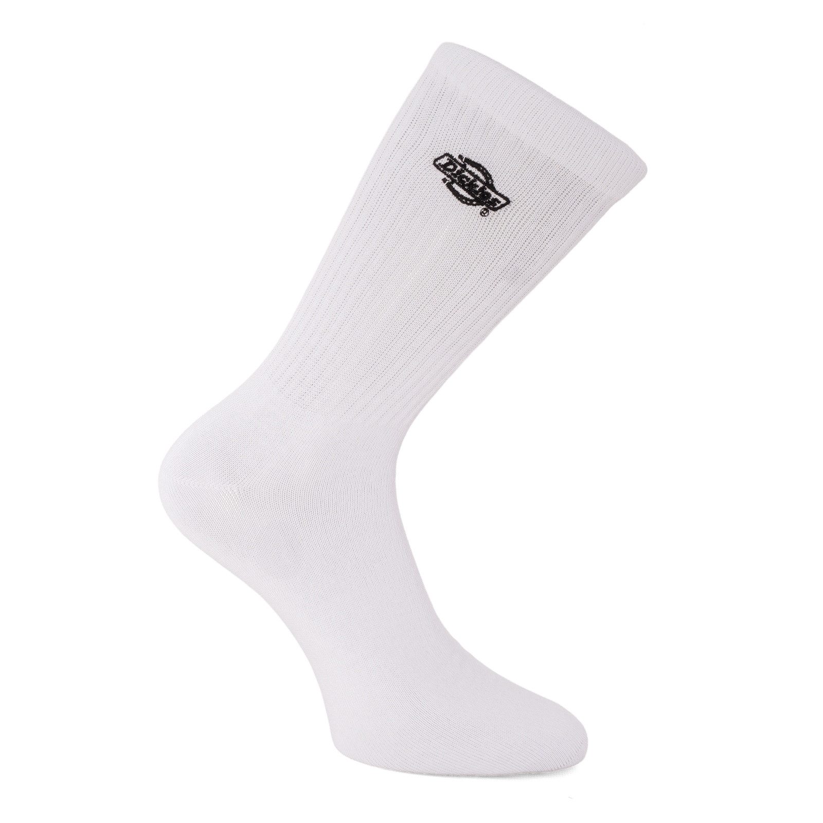 Sportsocken Socken Dickies Summerdale