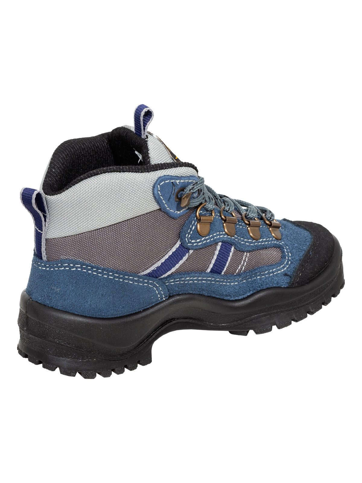 Grisport work Grisport Schnürstiefel Gritex Wanderschuh