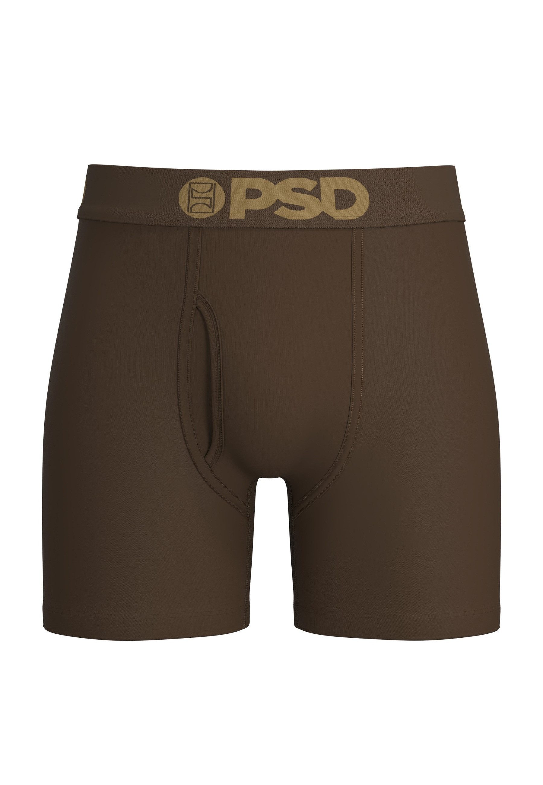 PSD Boxershorts PSD MODAL BOXER 5 INCH (1-St)