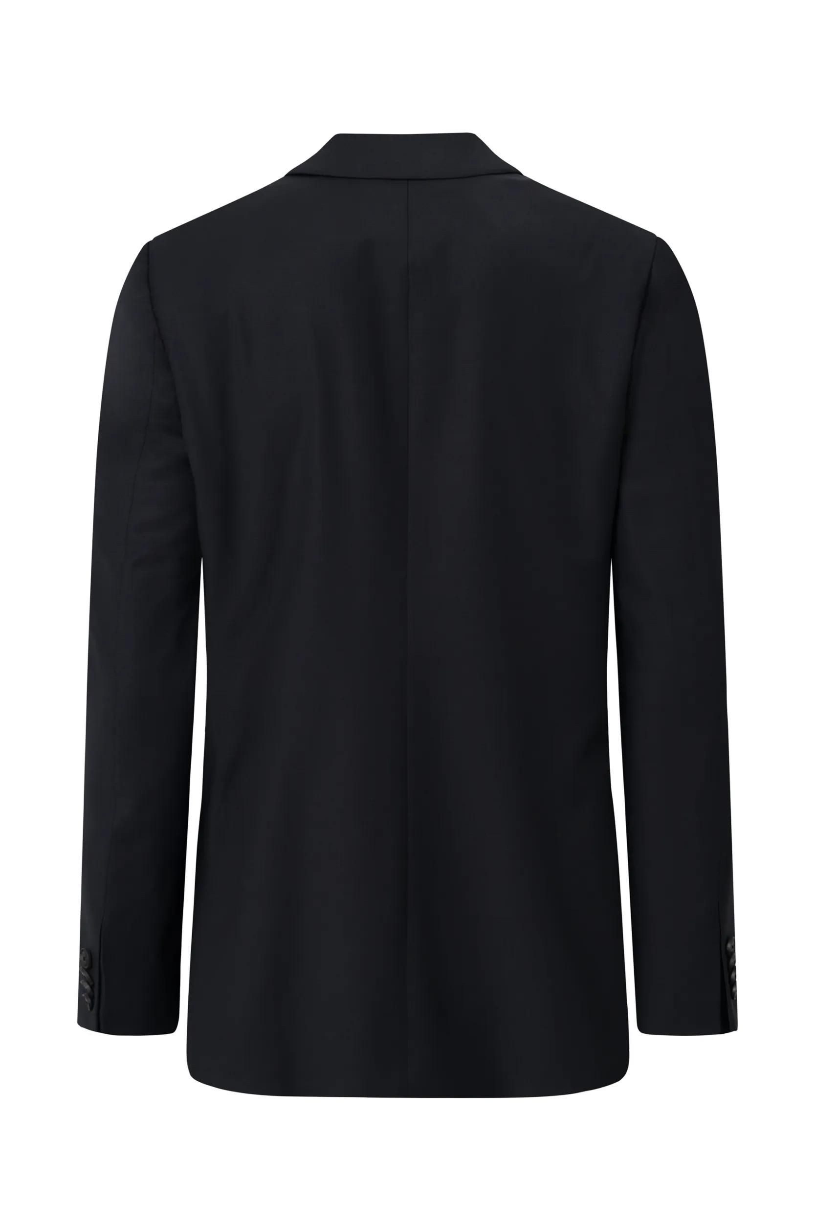 JOOP! Baumwollsakko günstig online kaufen