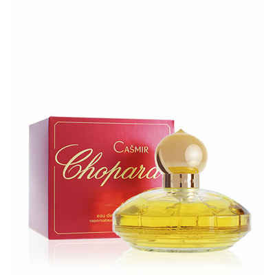 Chopard Eau de Parfum Casmir Eau de Parfum 100ml