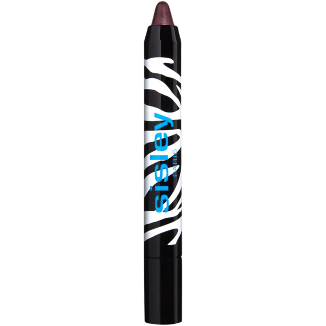 sisley Lidschatten Phyto-Eye Twist