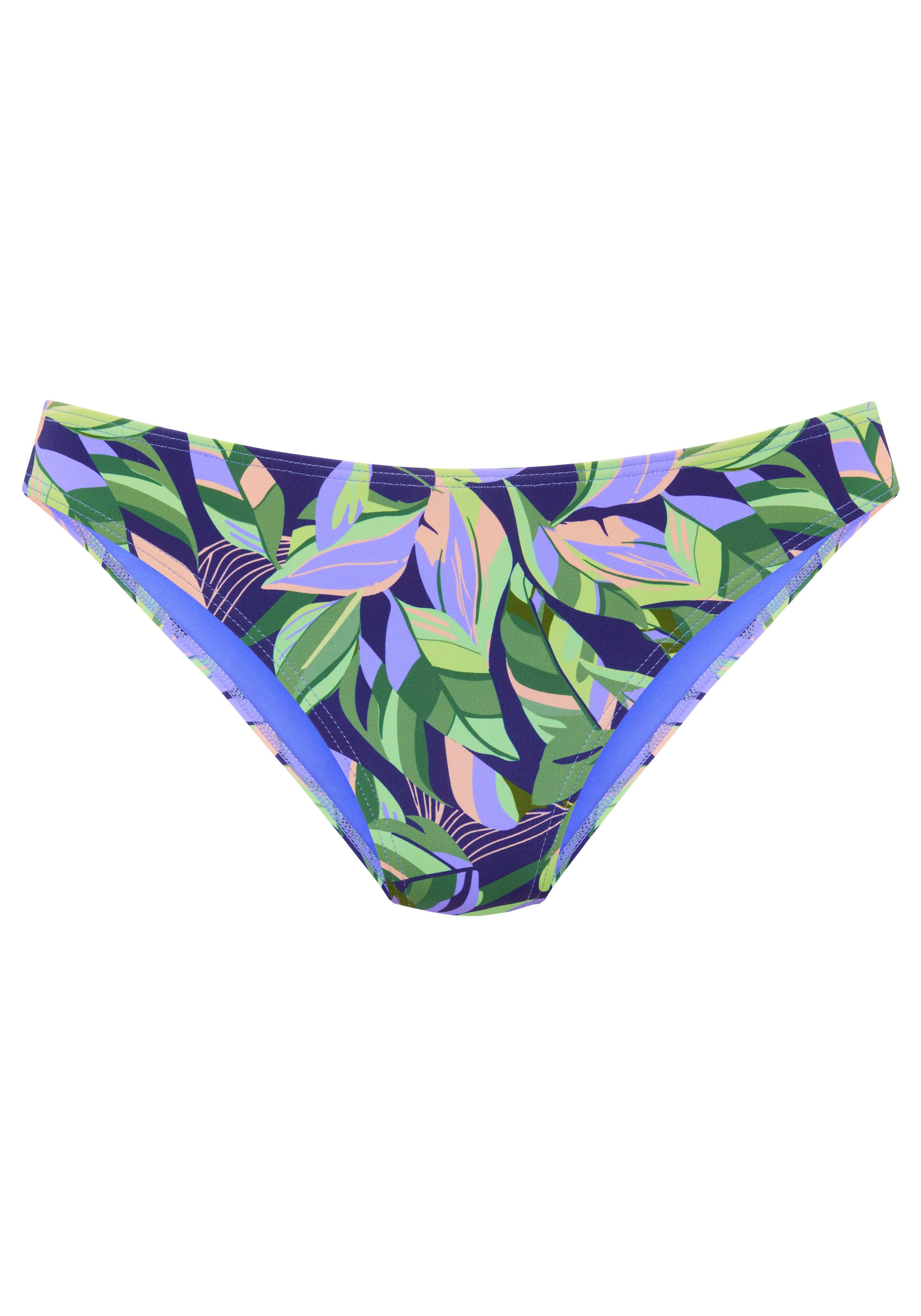 Bikini-Hose Avin