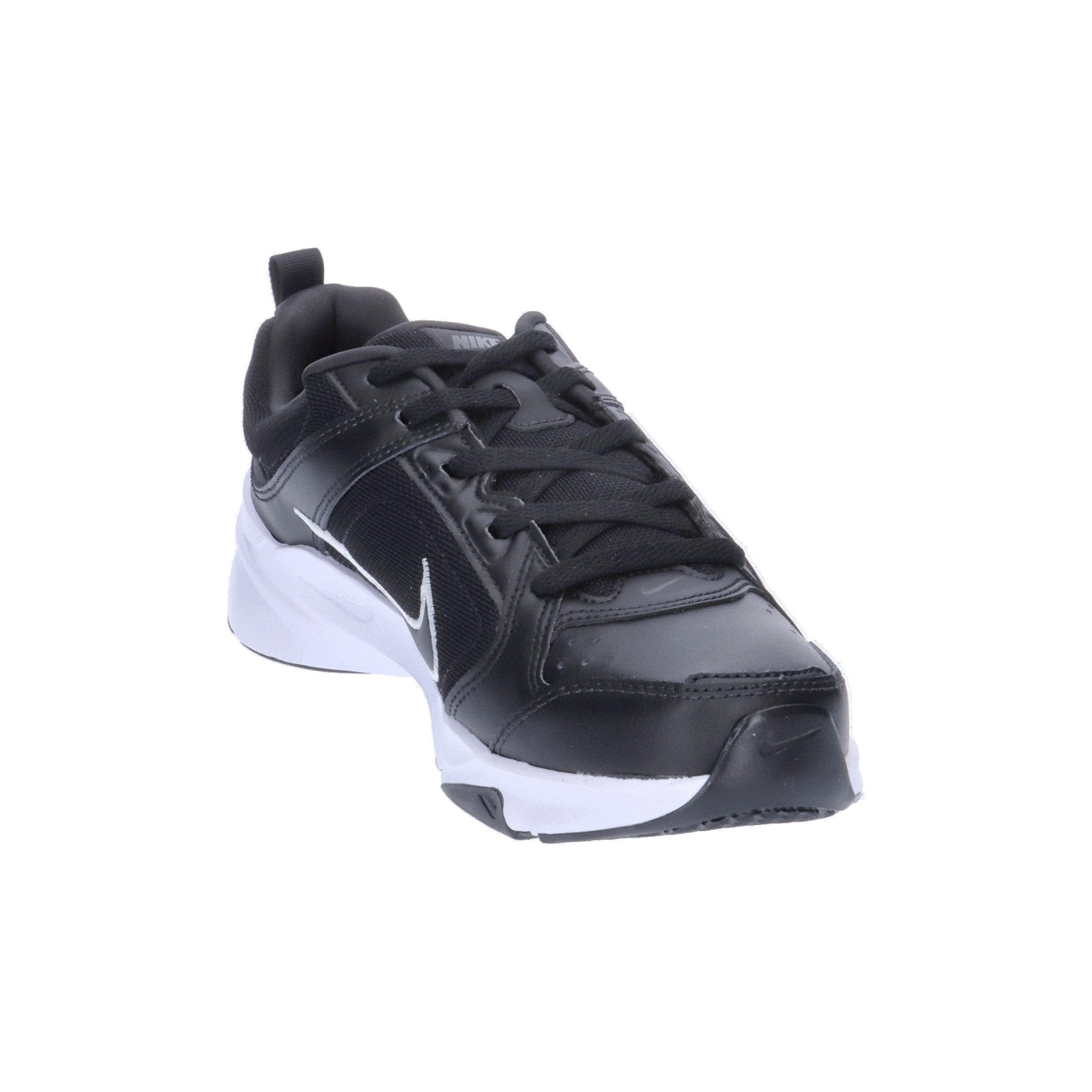 Nike Nike Herren Trainingsschuhe Defy All Day DJ1196 Trainingsschuh – Bild 2 von 5