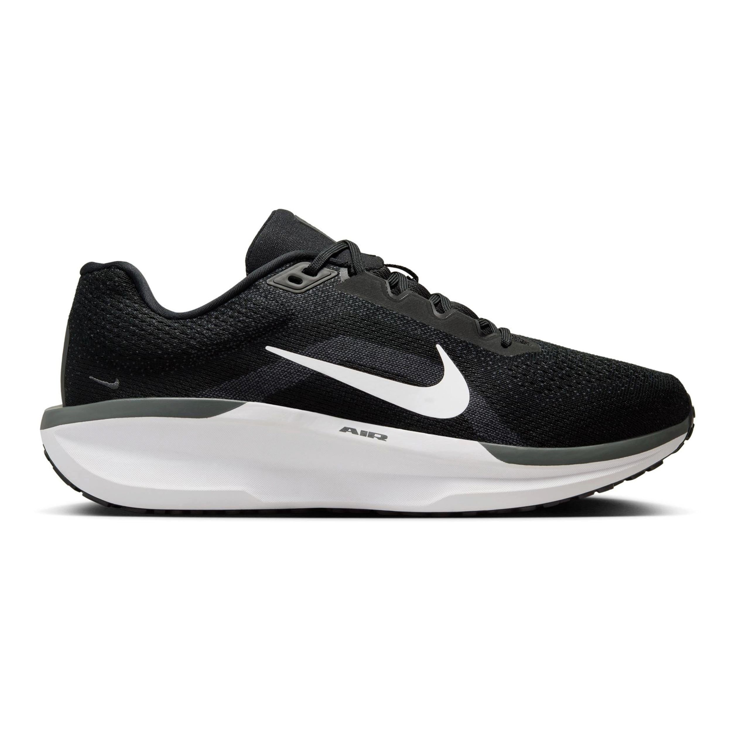 Nike Winflo 11 - Neutralschuh Laufschuh