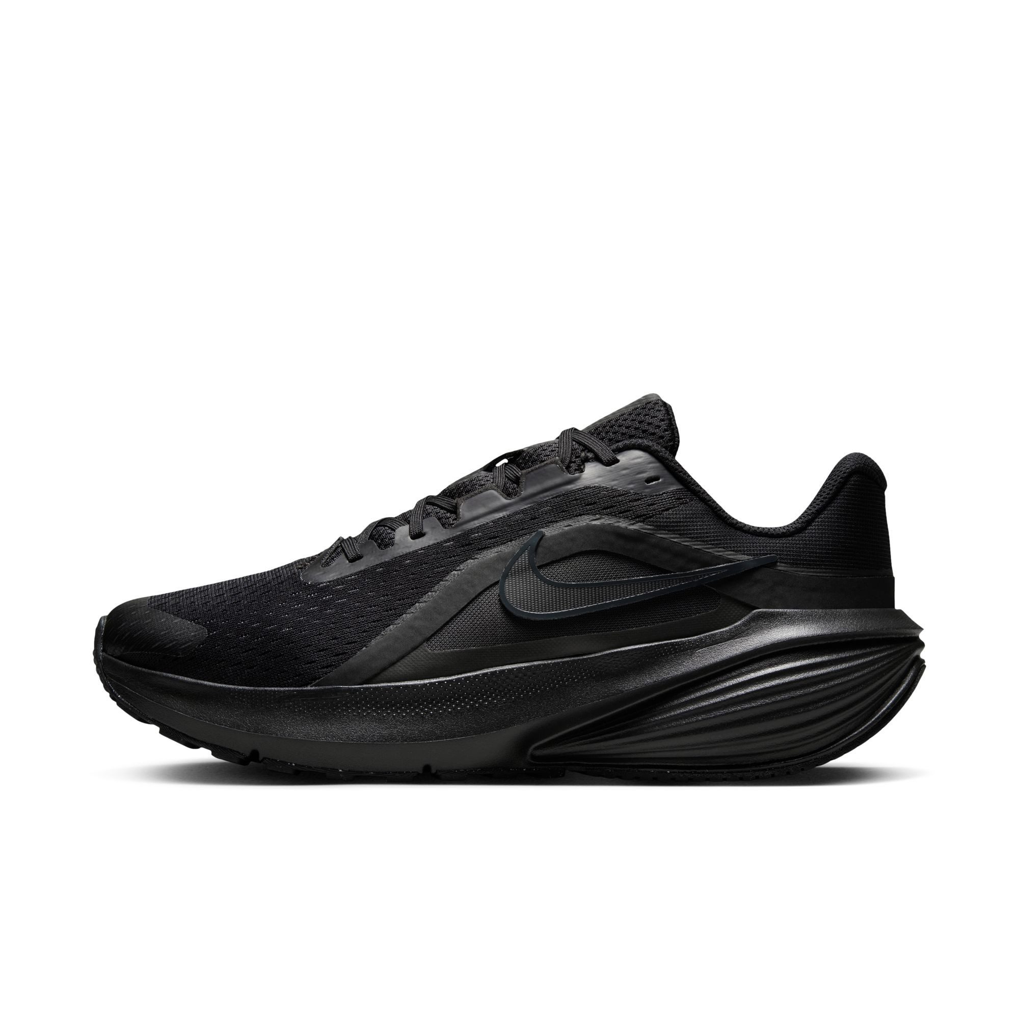 Nike Nike Downshifter 14 Laufschuh