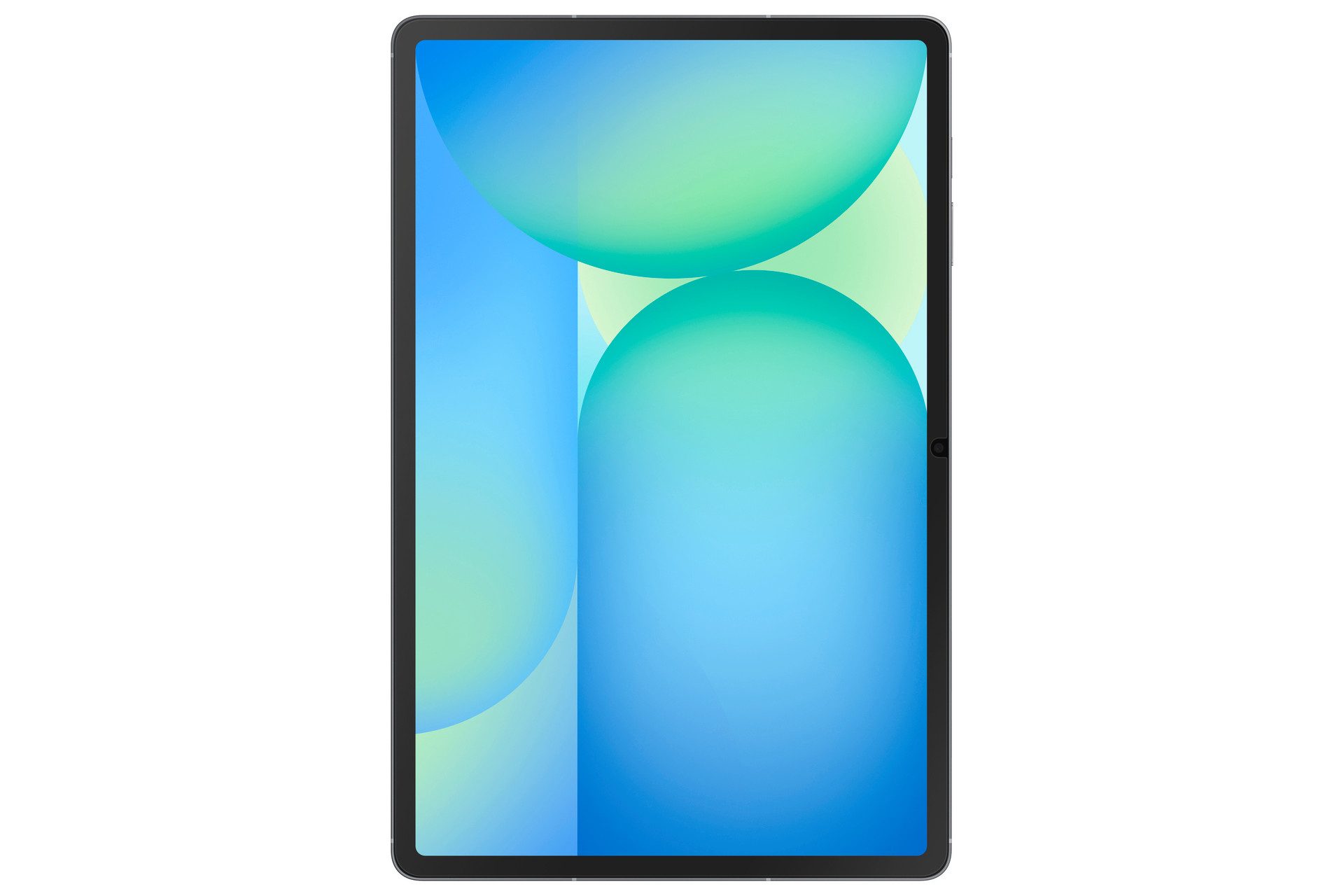 Samsung Displayschutzglas Anti-Reflecting Screen Protector für Samsung Galaxy Tab S10 FE+, Displayschutzfolie, Schutzfolie, Bildschirmschutz, kratz- & stoßfest – Bild 2 von 3