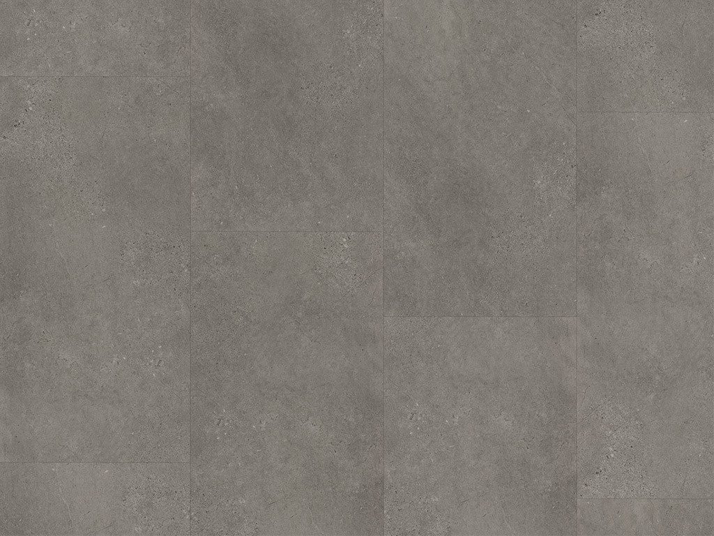 KÄHRS Designboden Designboden SPC Rigid Clic Stone Design Großglockner Fliese, 10 St.