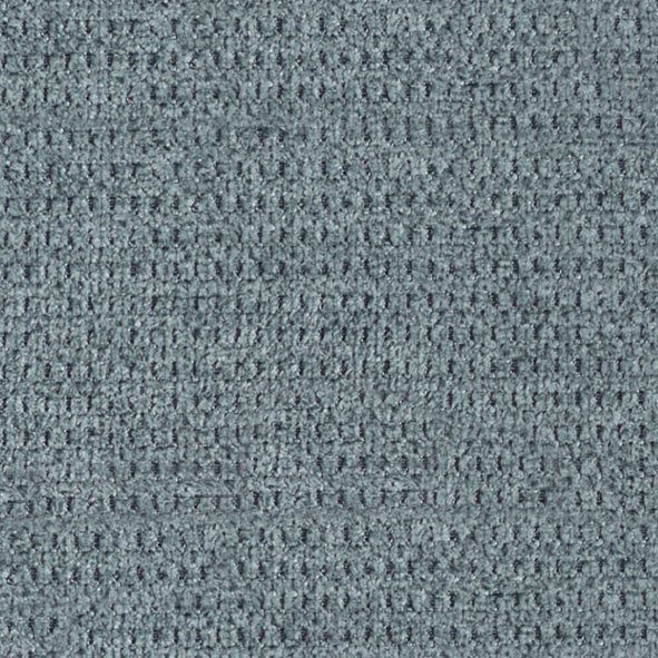 Home affaire Esszimmerstuhl Queen (Set, 2 St), Beine aus massiver Buche, wengefarben lackiert, Polsterstuhl