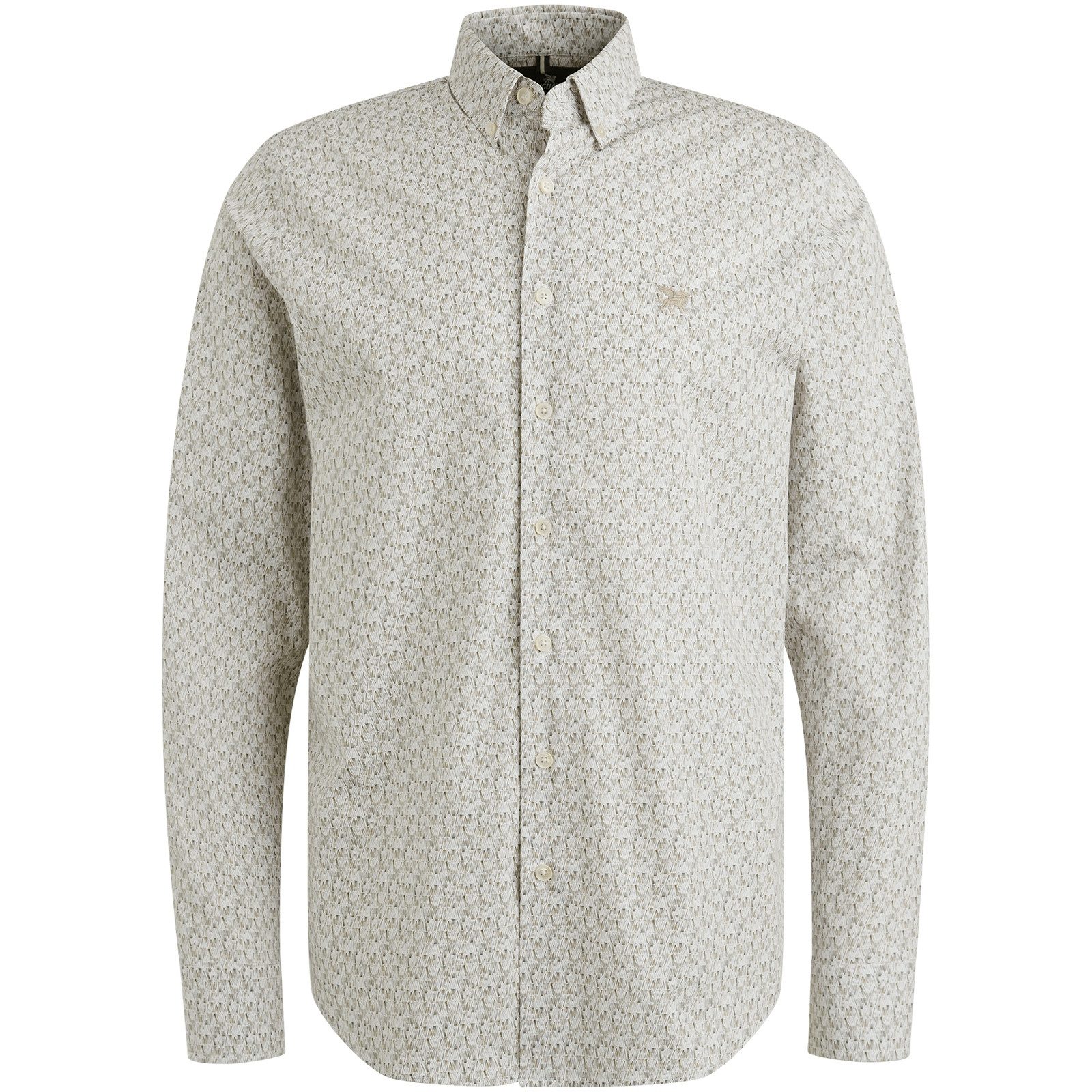 Vanguard Businesshemd