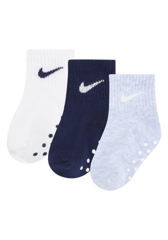  Nike Sportswear Kojinės sportui (Set 3...