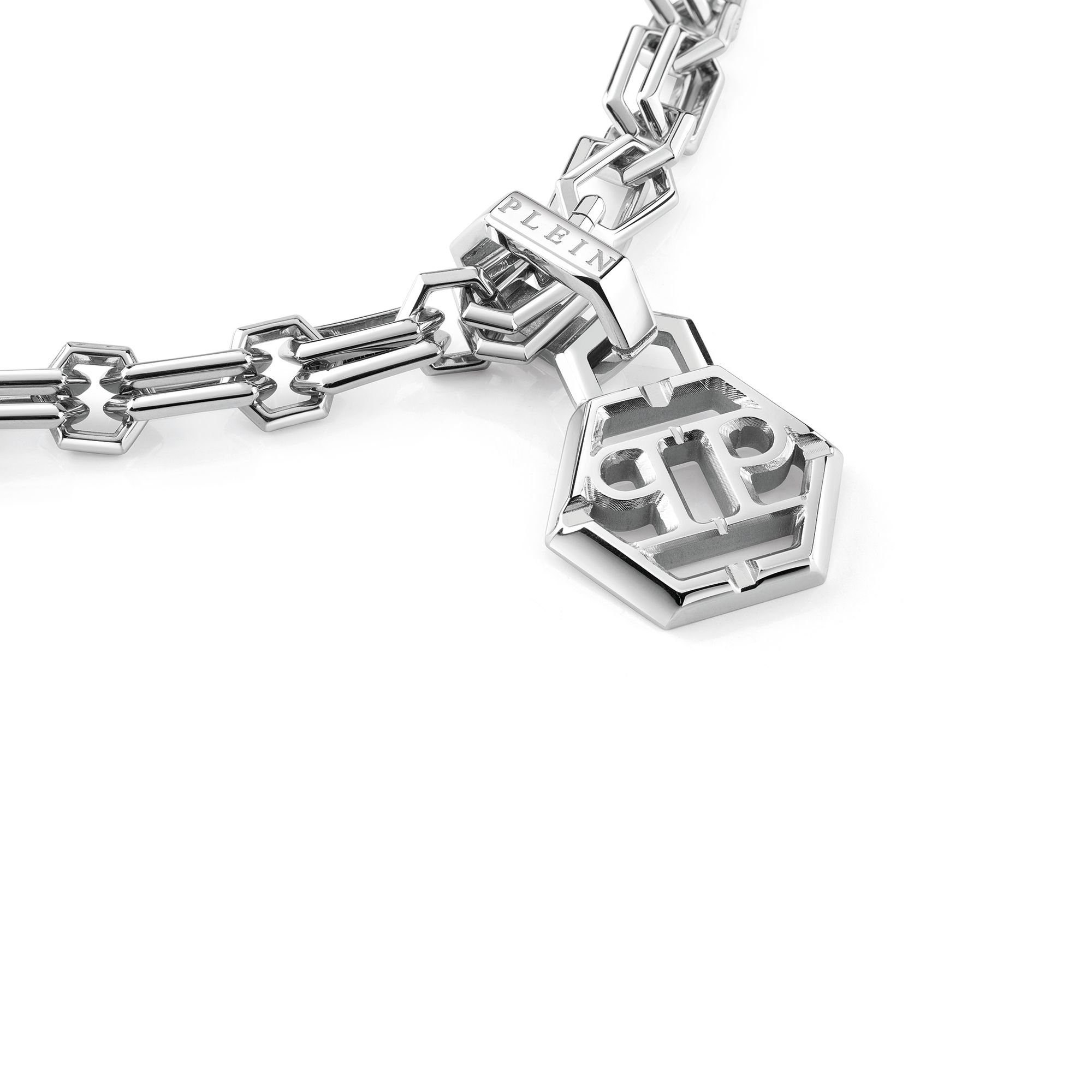 PHILIPP PLEIN Kette mit Anhänger PJ9EA04NU günstig online kaufen