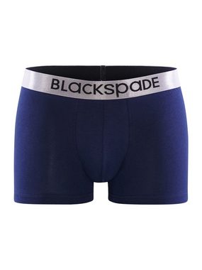 BlackSpade Retro Pants Modern Basics (3-St)