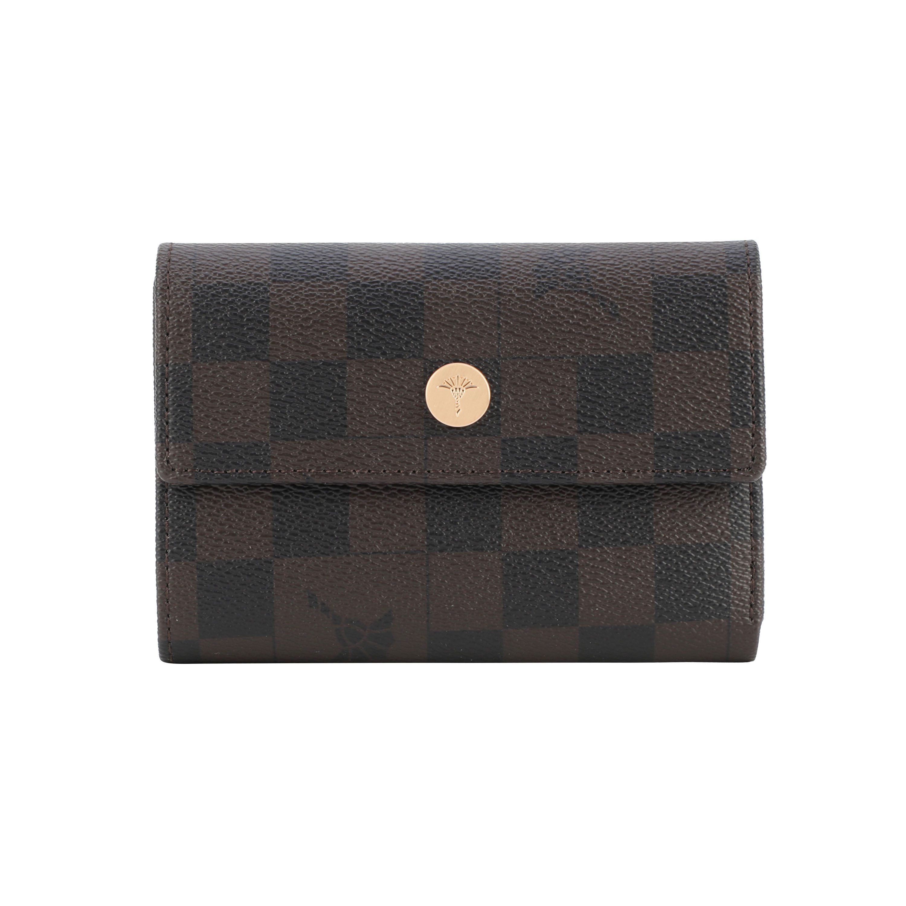 JOOP! Geldbörse Joop - Damen Geldbörse Cortina Piazza Cosma günstig online kaufen