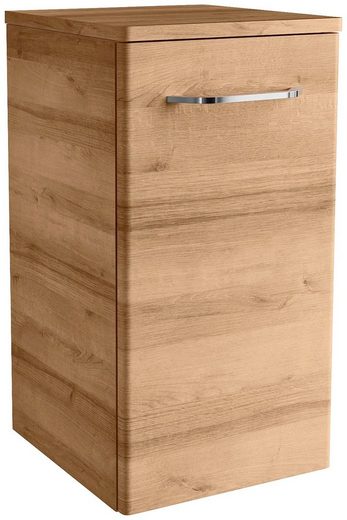 FACKELMANN Unterschrank »Milano« Türanschlag frei wählbar online kaufen