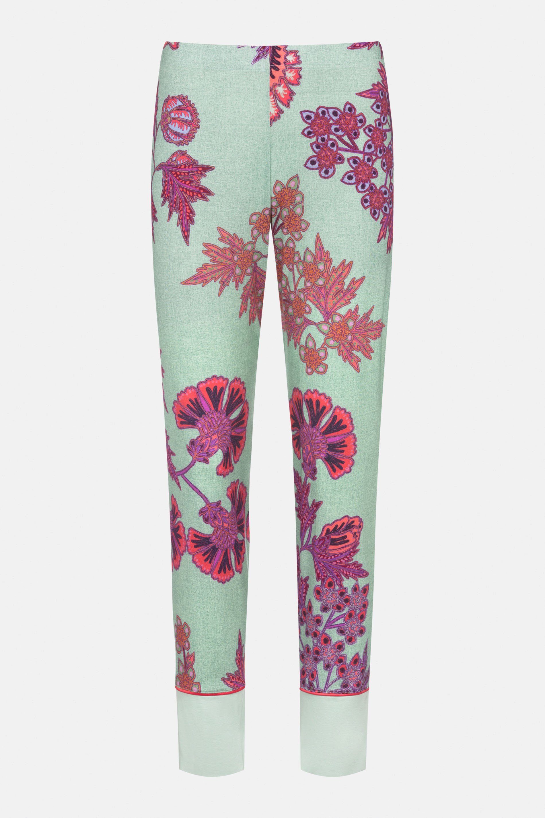 Mey Schlafhose Mey female Hose Serie Haylie (1-tlg)