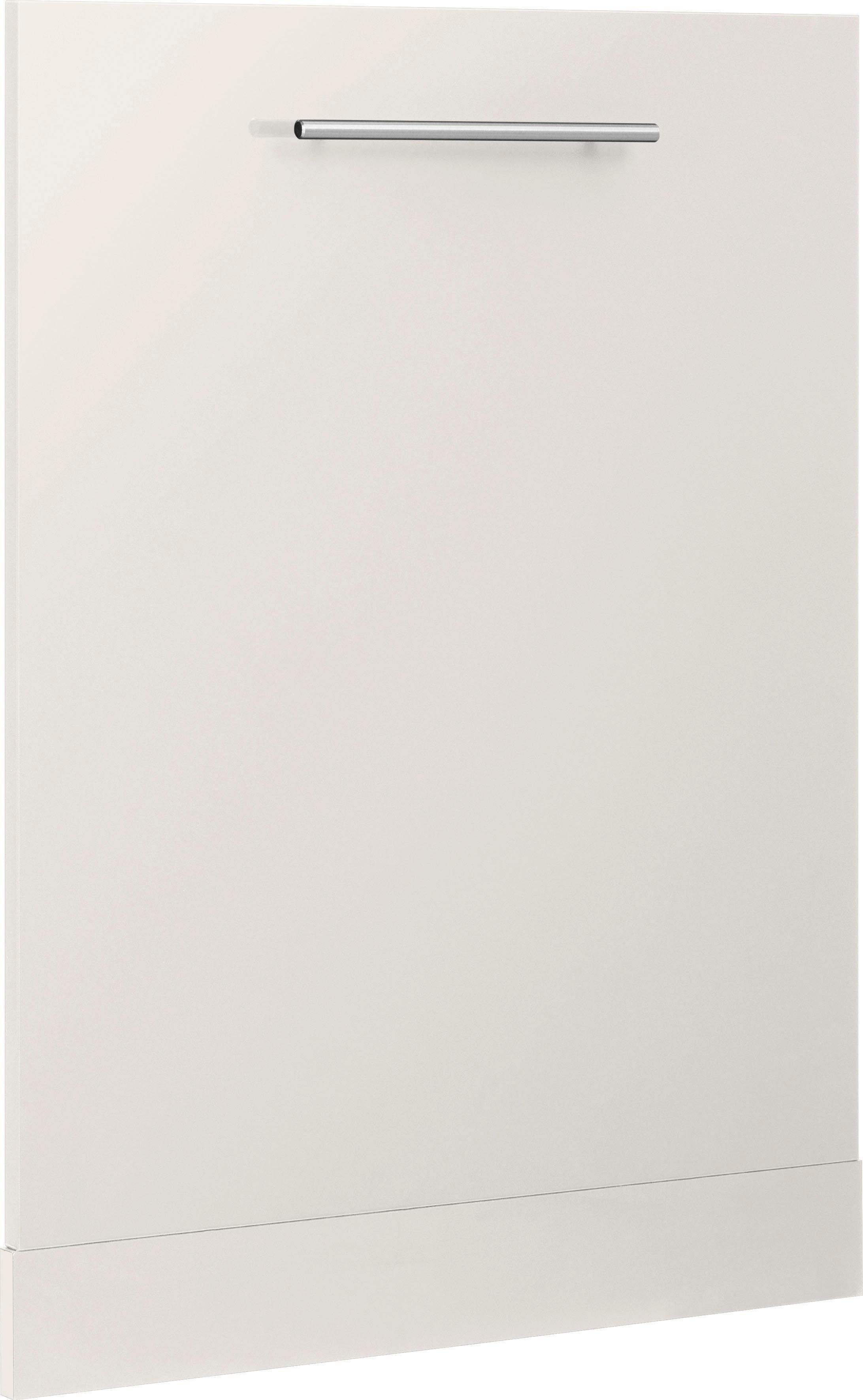 wiho Küchen Frontblende Cali, 60 cm günstig online kaufen