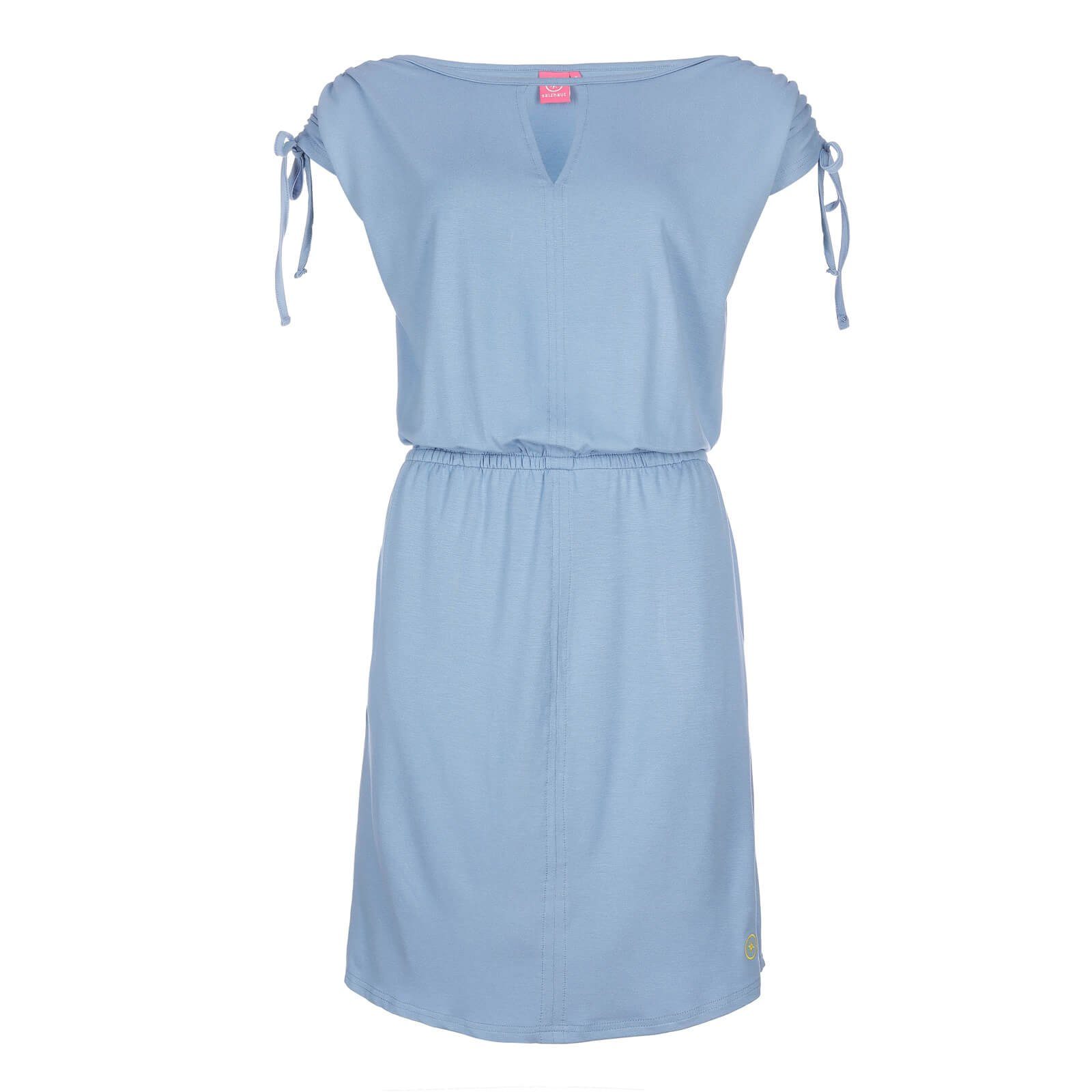 salzhaut Sommerkleid Damen Kleid Gufi - günstig online kaufen