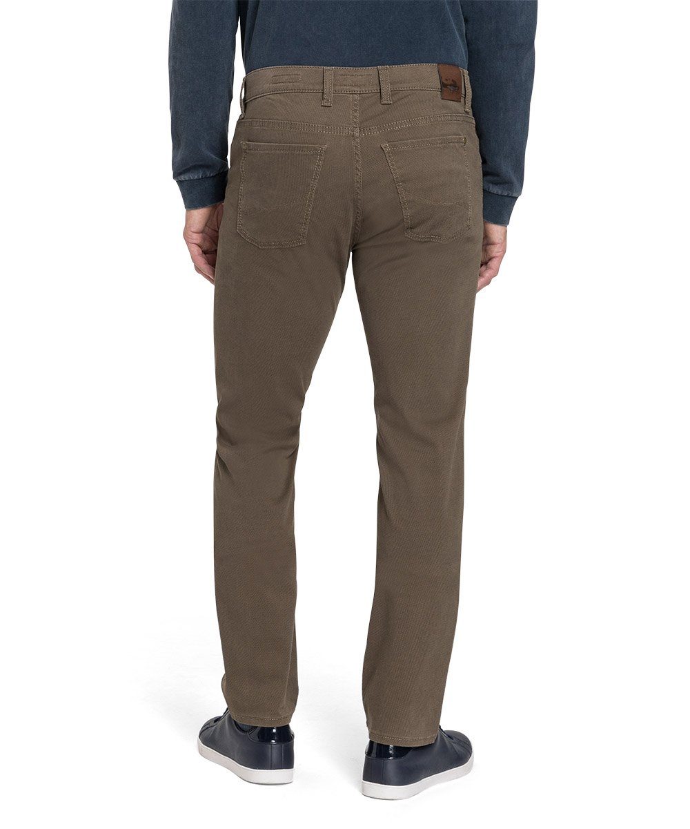 Pioneer Authentic Jeans 5-Pocket-Jeans PIONEER ERIC günstig online kaufen