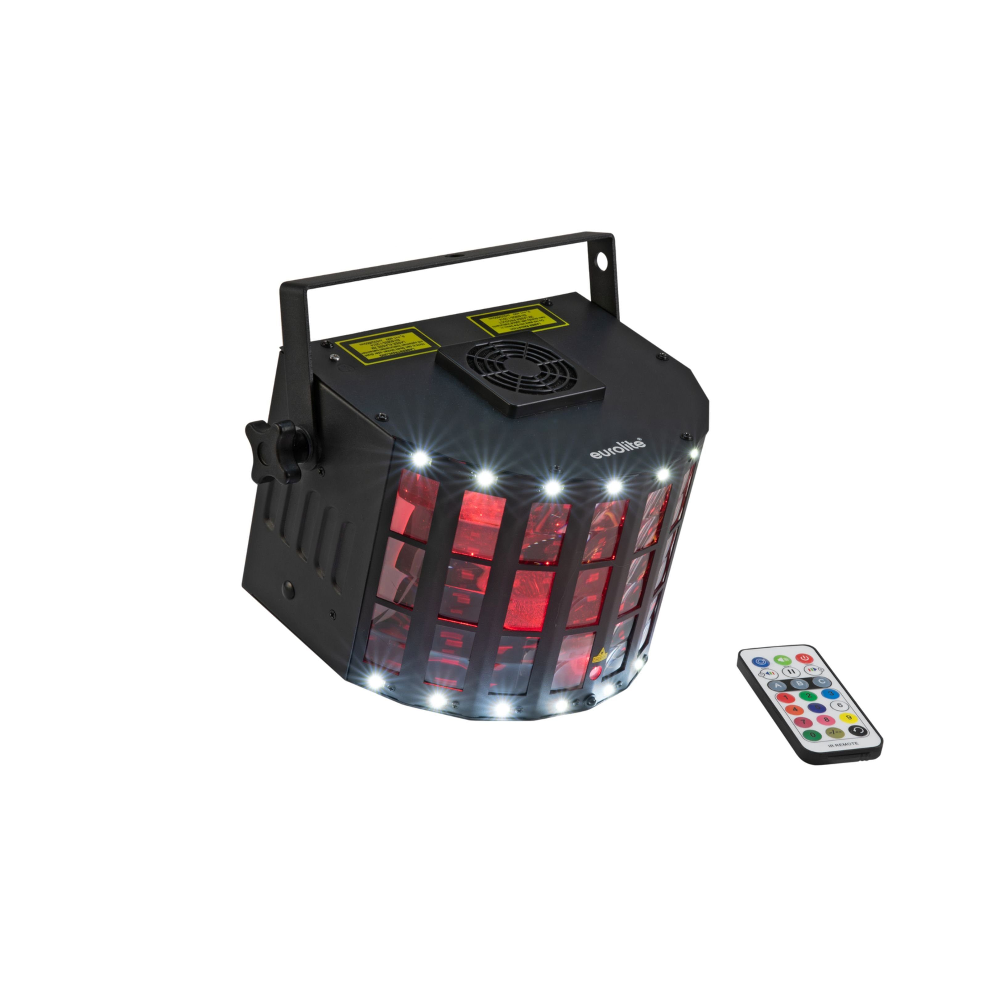 LED Scheinwerfer