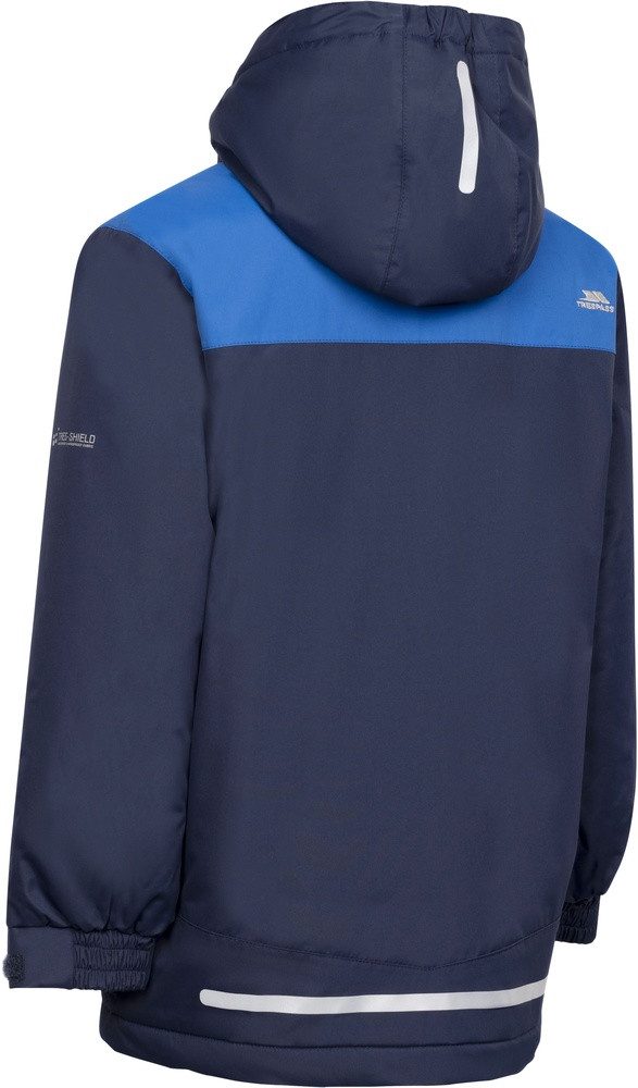 Trespass Regenjacke Terris Rain Jacket