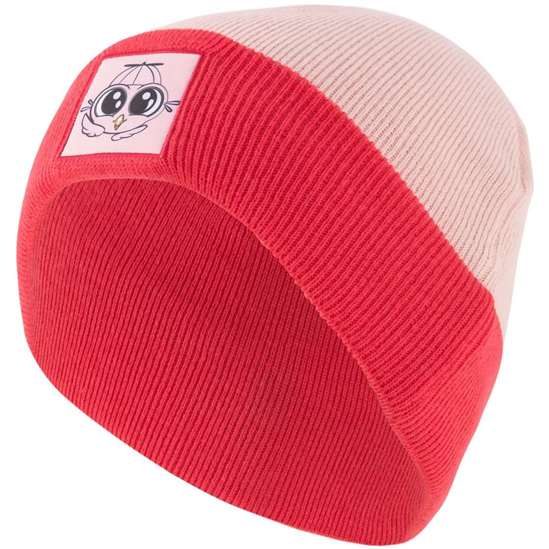 PUMA Beanie Puma Beanie
