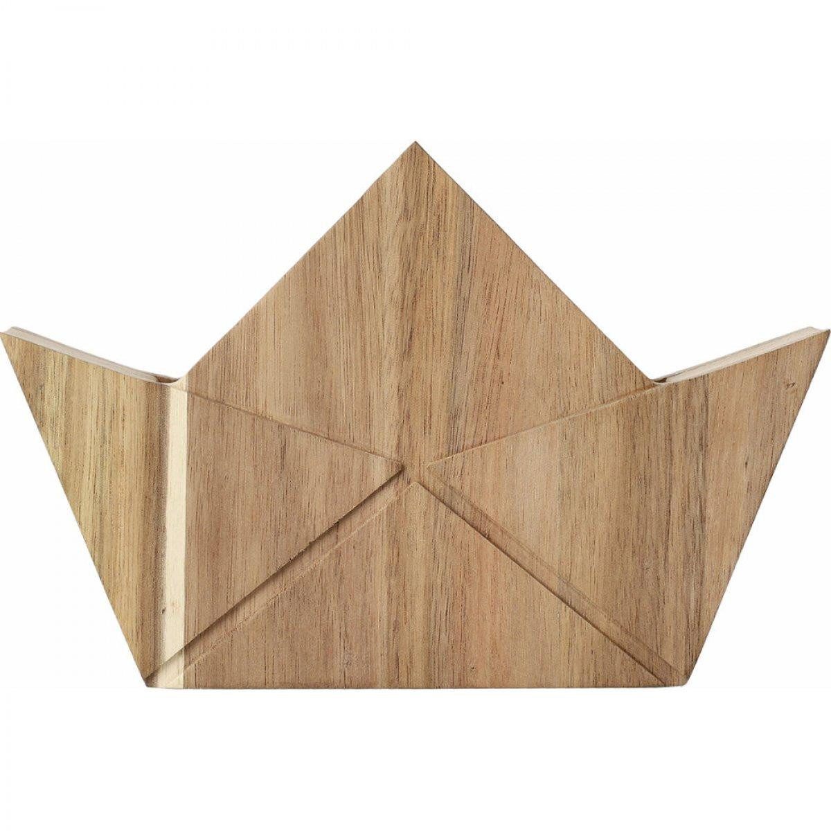 Räder Serviettenhalter Design Servierttenhalter Serviettenboot