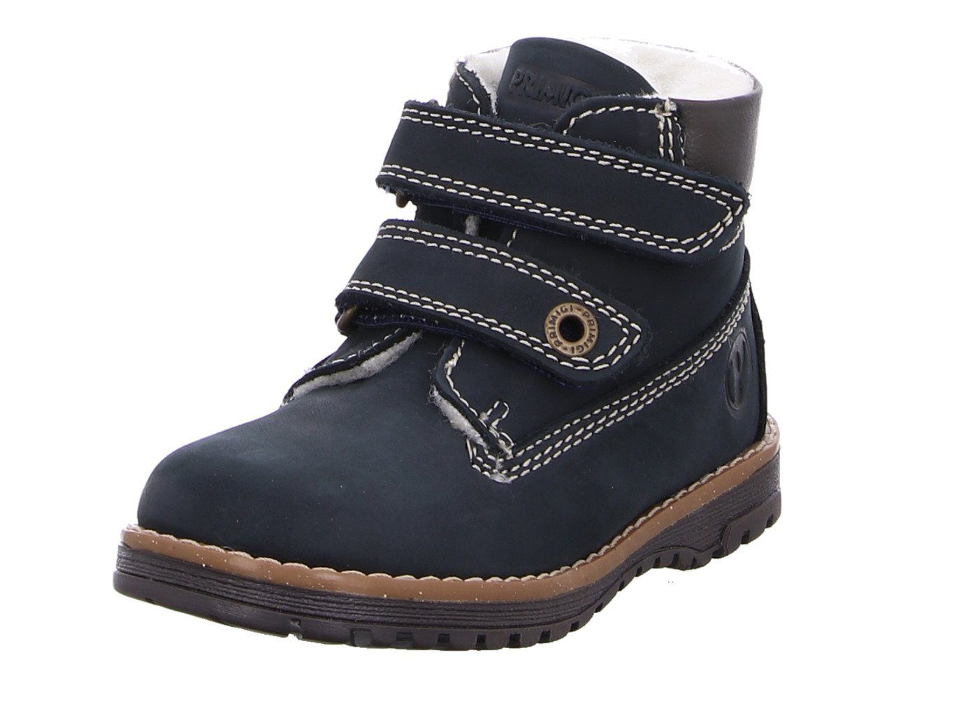 PCA Primigi Winterboots