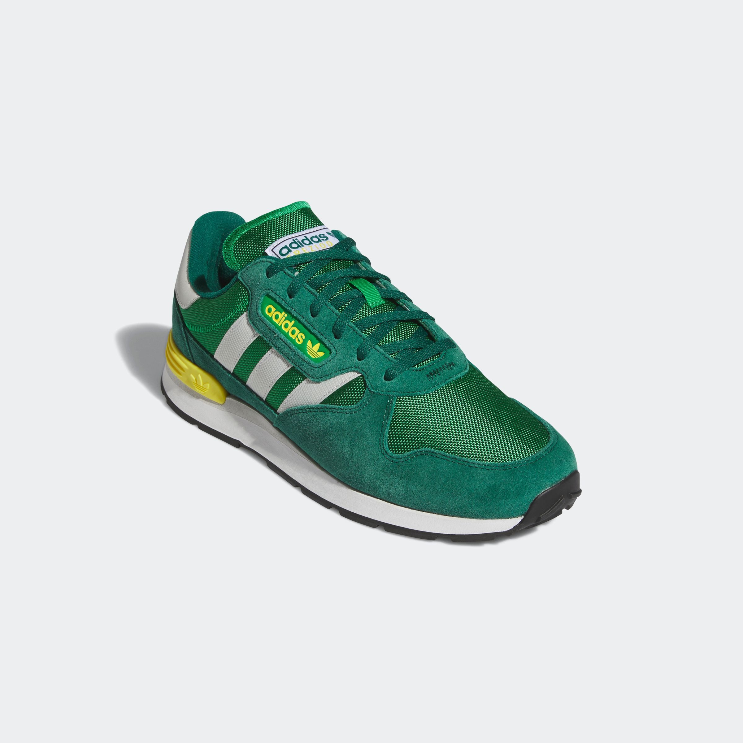 adidas Originals TREZIOD 2.0 Sneaker günstig online kaufen