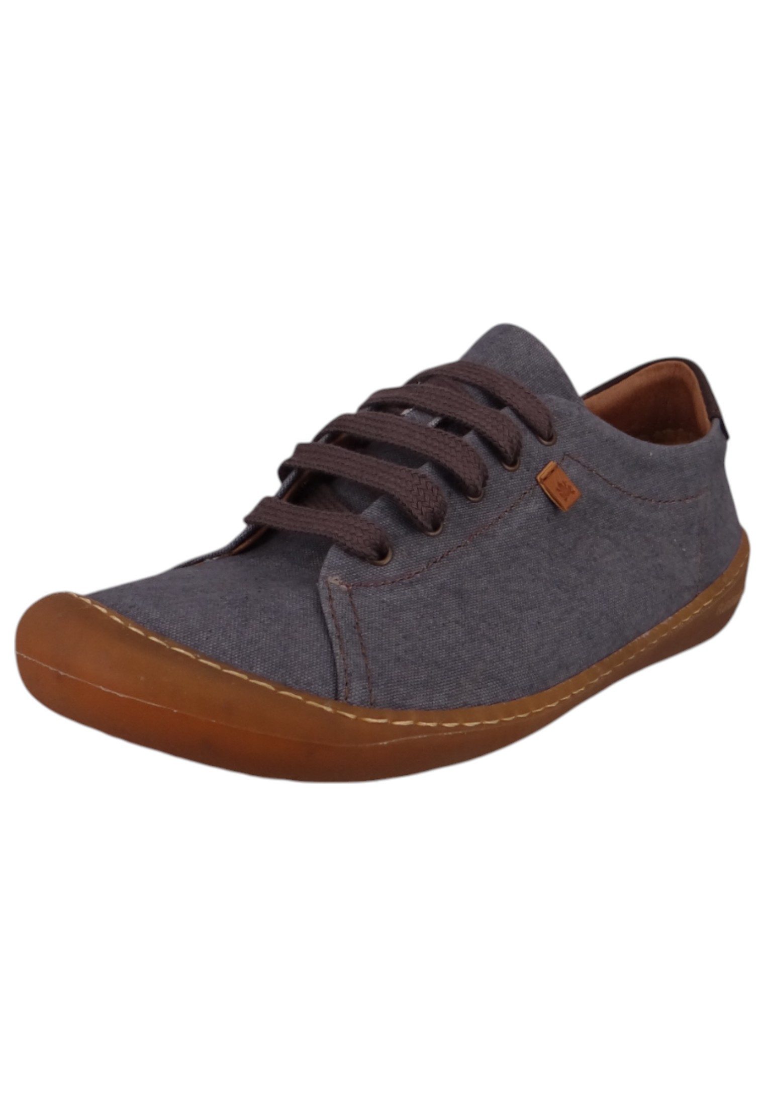 El Naturalista N5767T Pawikan Low Top günstig online kaufen