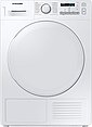 Samsung Wärmepumpentrockner DV70TA000DW/EG, 7 kg, Knitterschutz, Bild 10