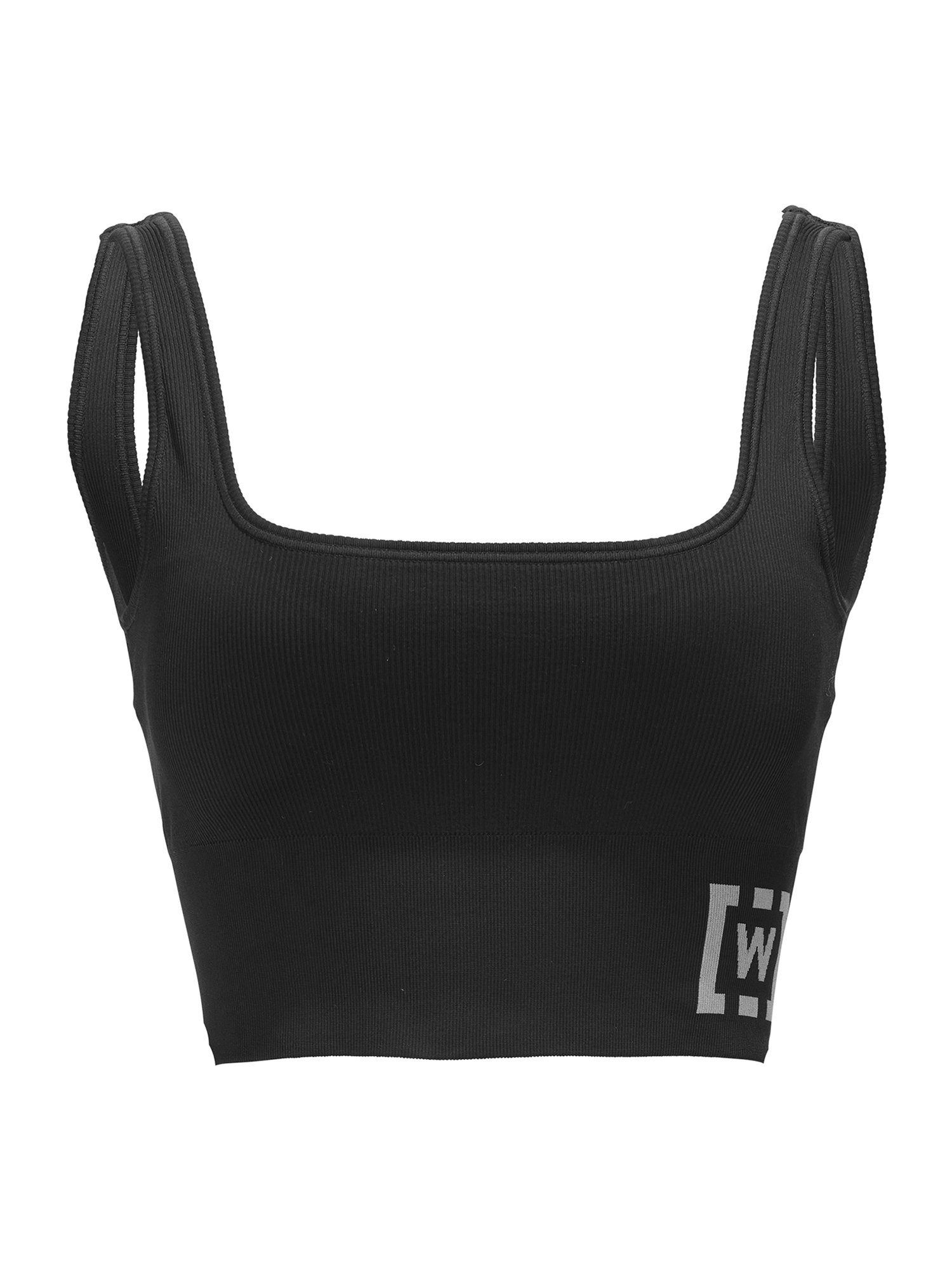 Wolford Sport-Bustier Shaping Athleisure