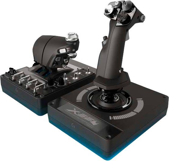 logitech-g-logitech-g-saitek-pro-flight-x56-rhino-gaming-adapter-2-cm.jpg