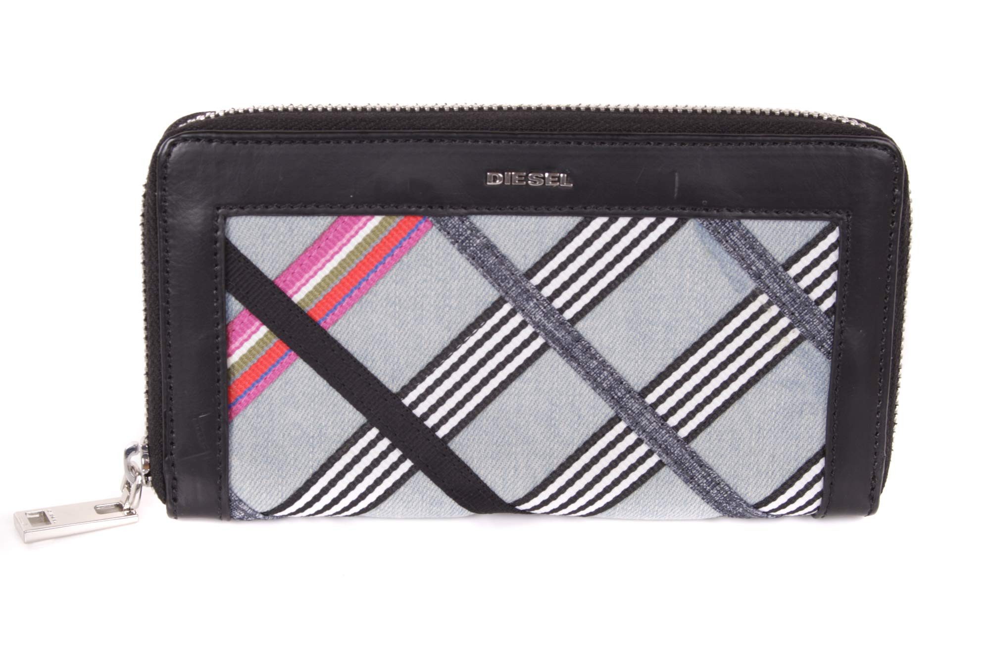 Diesel Brieftasche