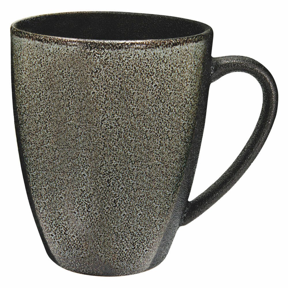 Maxwell & Williams Becher Umi, 400 ml, Porzellan