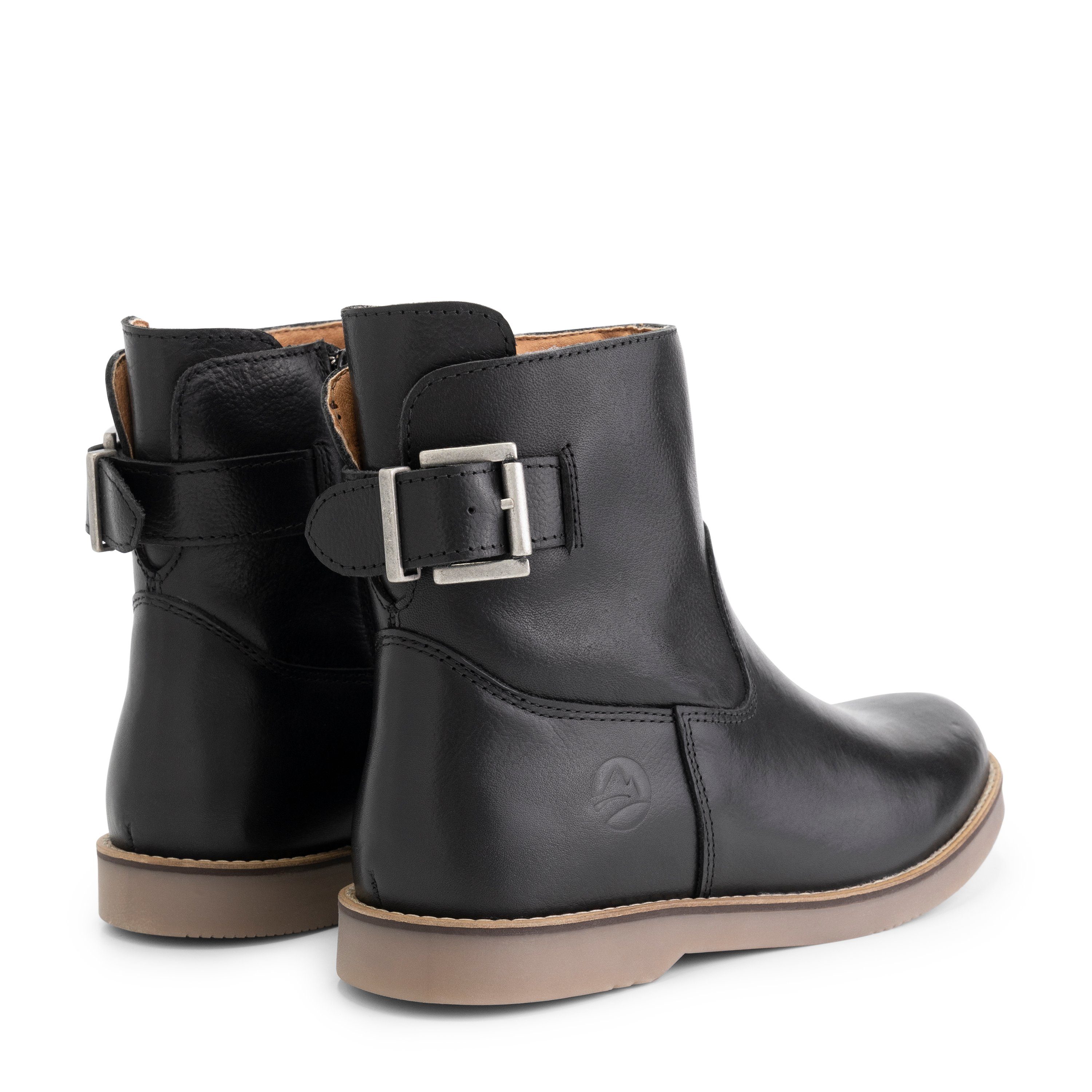 Travelin' Loudeac Stiefelette günstig online kaufen