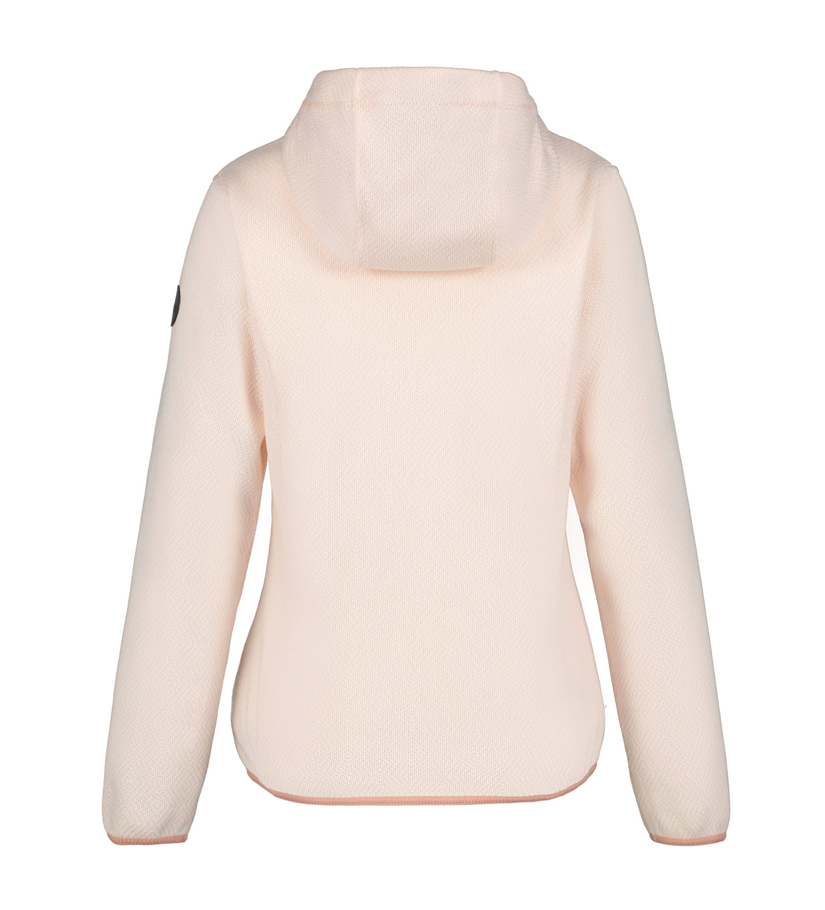 Icepeak Fleecejacke ICEPEAK ADRIAN ROSENBLATT günstig online kaufen