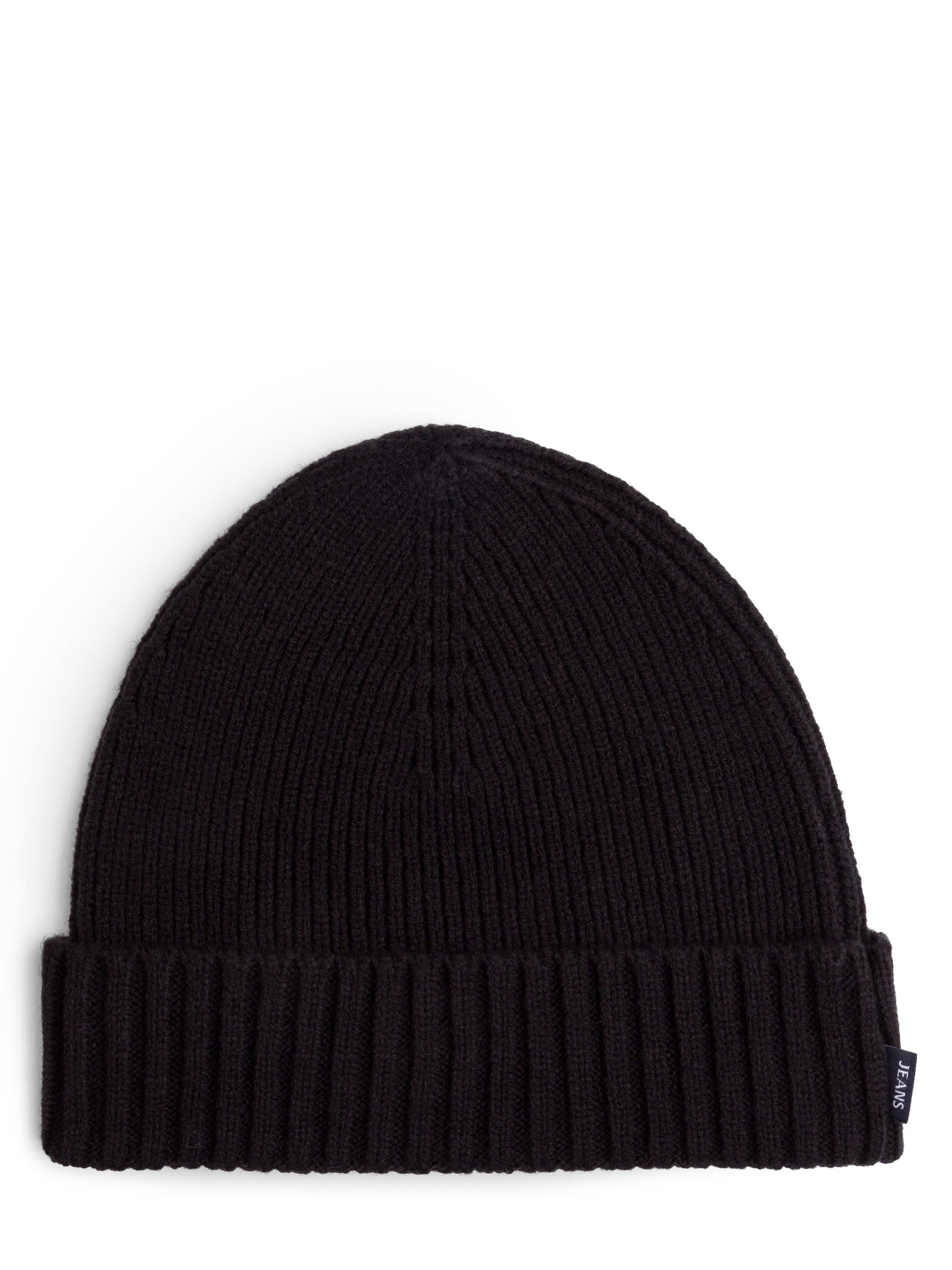 JOOP! Beanie Francis