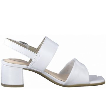 Tamaris COMFORT Weite H Slingsandalette