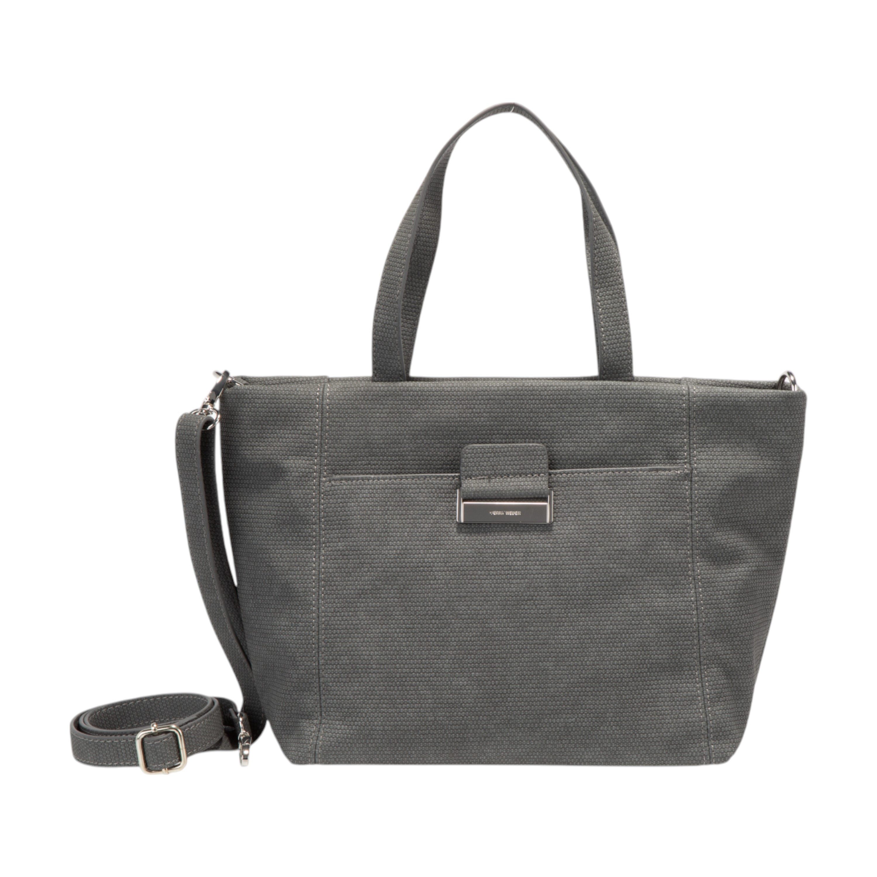 GERRY WEBER Handtasche Gerry Weber - günstig online kaufen