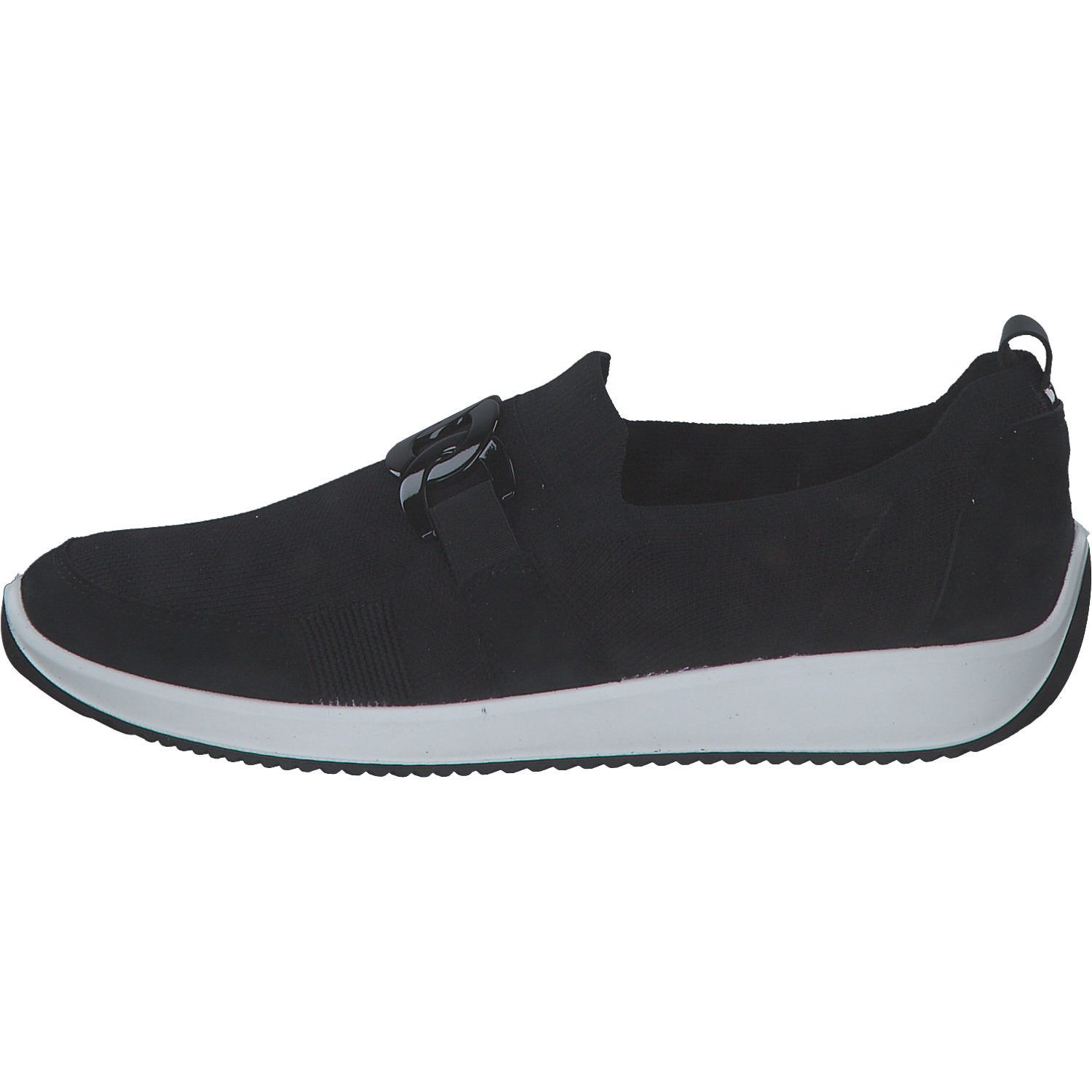 Ara Lissabon 54048 Slipper günstig online kaufen